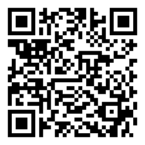  Авторизоваться через Telegram-бота 